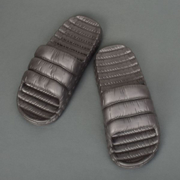 دمپایی مردانه پایون (Payon) کد SMK.1586