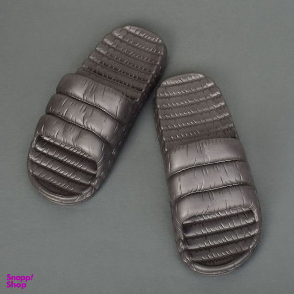 دمپایی مردانه پایون (Payon) کد SMK.1586
