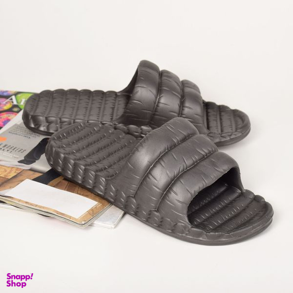 دمپایی مردانه پایون (Payon) کد SMK.1586