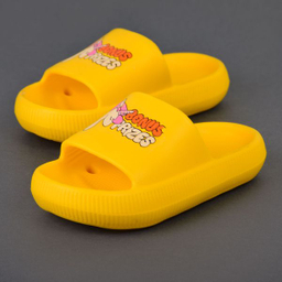 دمپایی نوزاد پایون (Payon) مدل دایناسور کد YW.3420