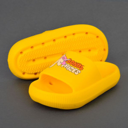 دمپایی نوزاد پایون (Payon) مدل دایناسور کد YW.3420