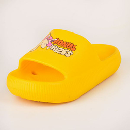 دمپایی نوزاد پایون (Payon) مدل دایناسور کد YW.3420