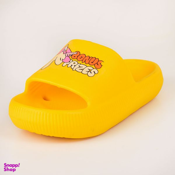 دمپایی نوزاد پایون (Payon) مدل دایناسور کد YW.3420