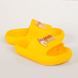 دمپایی نوزاد پایون (Payon) مدل دایناسور کد YW.3420