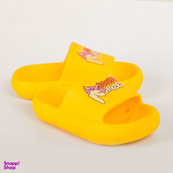 دمپایی نوزاد پایون (Payon) مدل دایناسور کد YW.3420