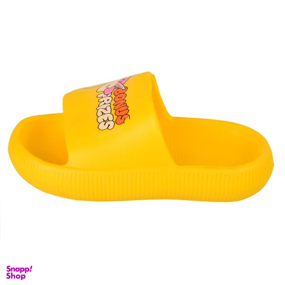 دمپایی نوزاد پایون (Payon) مدل دایناسور کد YW.3420