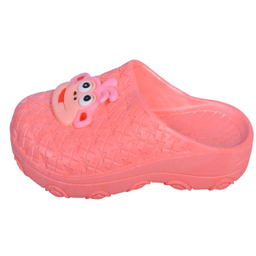 دمپایی نوزاد مدل میمون کد G.B.3.0.5.4.29