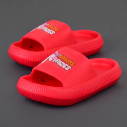 دمپایی نوزاد پایون (Payon) مدل دایناسور کد RD.3420