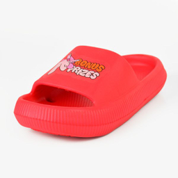 دمپایی نوزاد پایون (Payon) مدل دایناسور کد RD.3420