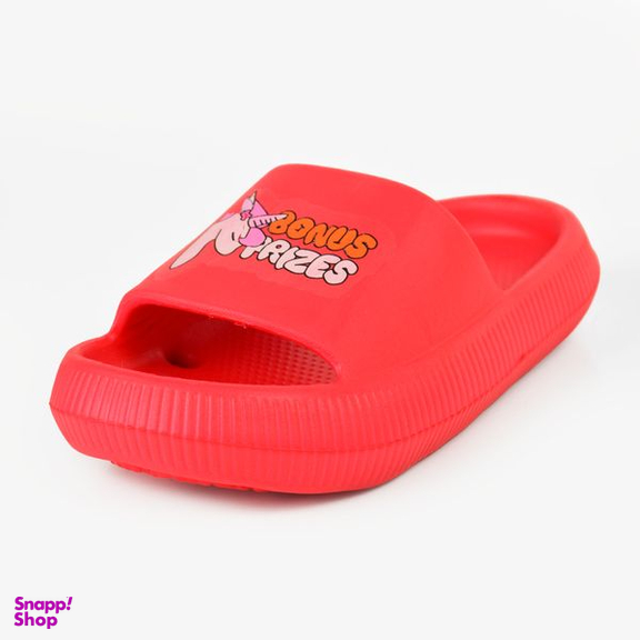 دمپایی نوزاد پایون (Payon) مدل دایناسور کد RD.3420