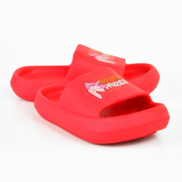 دمپایی نوزاد پایون (Payon) مدل دایناسور کد RD.3420