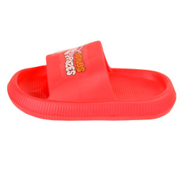 دمپایی نوزاد پایون (Payon) مدل دایناسور کد RD.3420