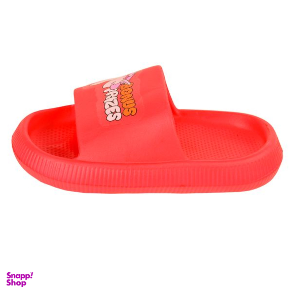 دمپایی نوزاد پایون (Payon) مدل دایناسور کد RD.3420