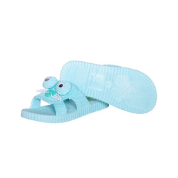 دمپایی نوزاد پاپا (Papa) مدل F.R.Z.18.3.0.5.1