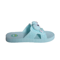 دمپایی نوزاد پاپا (Papa) مدل F.R.Z.18.3.0.5.1