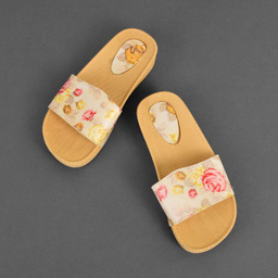 دمپایی نوزاد مدل نیکتا کد CR.3067