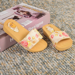 دمپایی نوزاد مدل نیکتا کد CR.3067