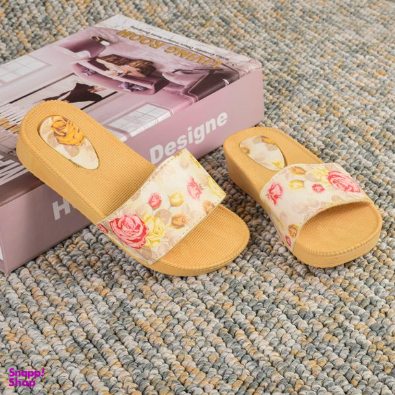 دمپایی نوزاد مدل نیکتا کد CR.3067