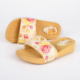 دمپایی نوزاد مدل نیکتا کد CR.3067