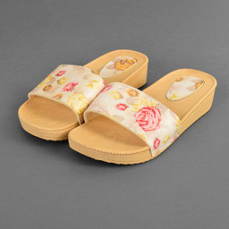 دمپایی نوزاد مدل نیکتا کد CR.3067