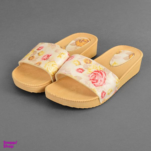 دمپایی نوزاد مدل نیکتا کد CR.3067