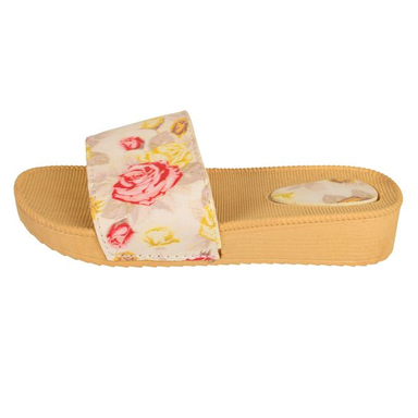 دمپایی نوزاد مدل نیکتا کد CR.3067