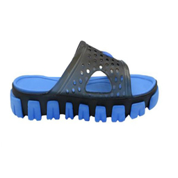 دمپایی نوزاد مدل B.L.3.0.4.7