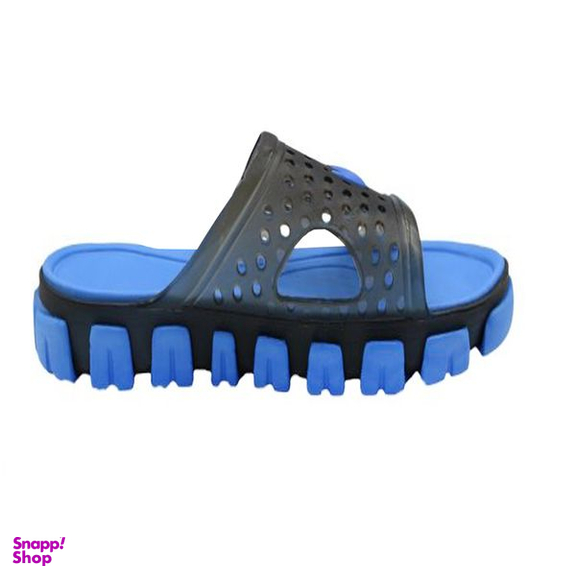 دمپایی نوزاد مدل B.L.3.0.4.7