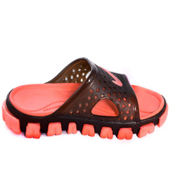 دمپایی نوزاد مدل G.B.3.0.4.7