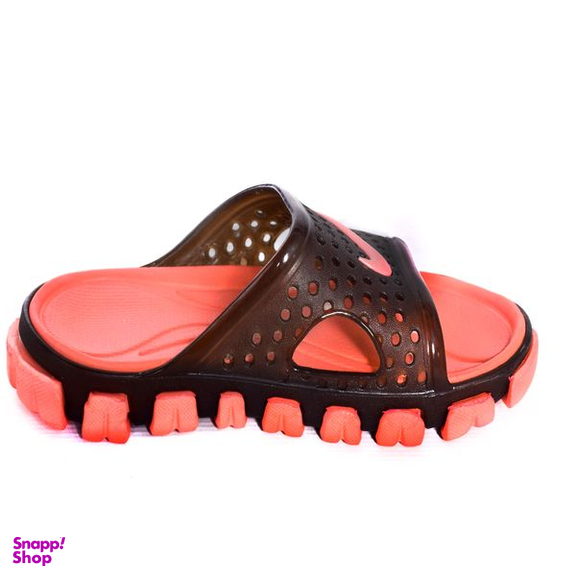 دمپایی نوزاد مدل G.B.3.0.4.7