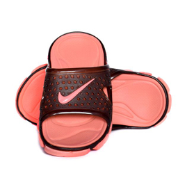 دمپایی نوزاد مدل G.B.3.0.4.7