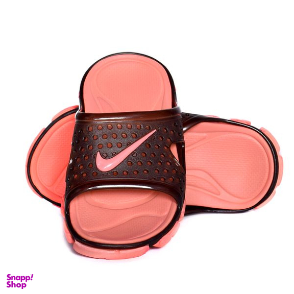 دمپایی نوزاد مدل G.B.3.0.4.7