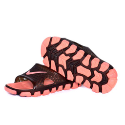 دمپایی نوزاد مدل G.B.3.0.4.7