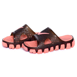 دمپایی نوزاد مدل G.B.3.0.4.7