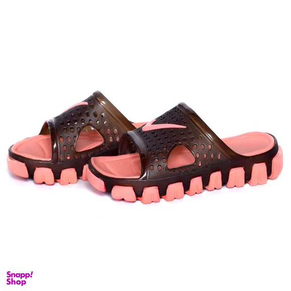 دمپایی نوزاد مدل G.B.3.0.4.7