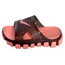 دمپایی نوزاد مدل G.B.3.0.4.7