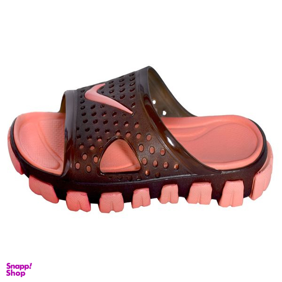 دمپایی نوزاد مدل G.B.3.0.4.7