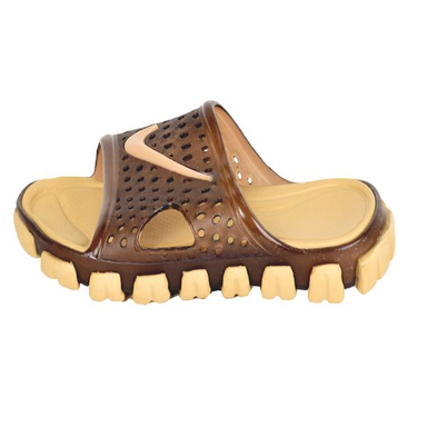 دمپایی نوزاد مدل C.R.3.0.4.7