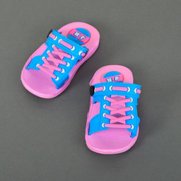 صندل نوزاد پایون (Payon) کد PK.3397