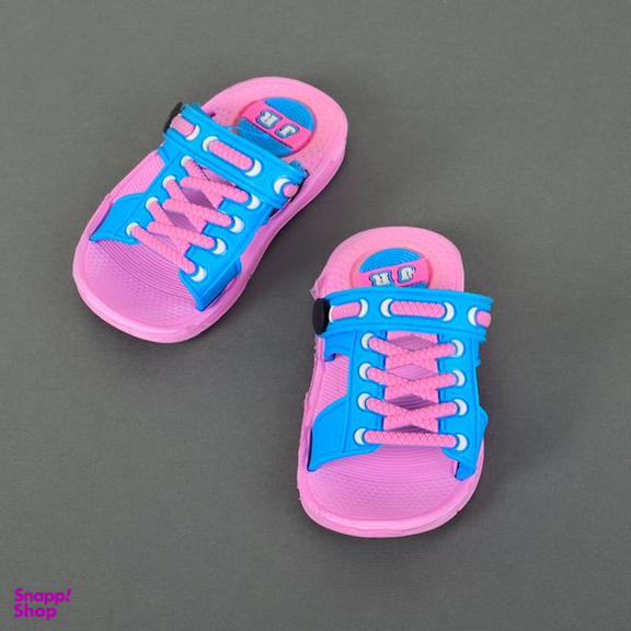 صندل نوزاد پایون (Payon) کد PK.3397