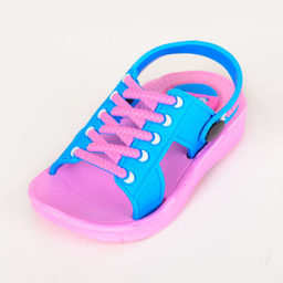 صندل نوزاد پایون (Payon) کد PK.3397