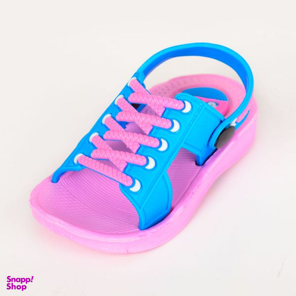 صندل نوزاد پایون (Payon) کد PK.3397