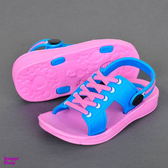 صندل نوزاد پایون (Payon) کد PK.3397