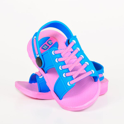 صندل نوزاد پایون (Payon) کد PK.3397