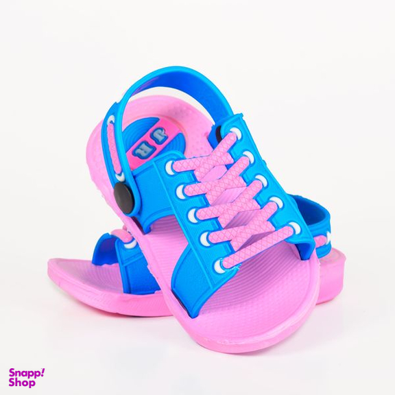 صندل نوزاد پایون (Payon) کد PK.3397