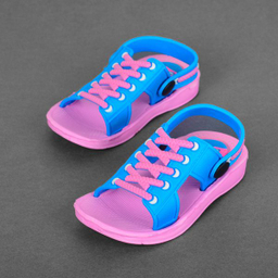 صندل نوزاد پایون (Payon) کد PK.3397