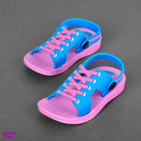 صندل نوزاد پایون (Payon) کد PK.3397