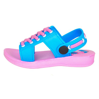 صندل نوزاد پایون (Payon) کد PK.3397