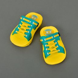 صندل نوزاد پایون (Payon) کد FRZ.3397