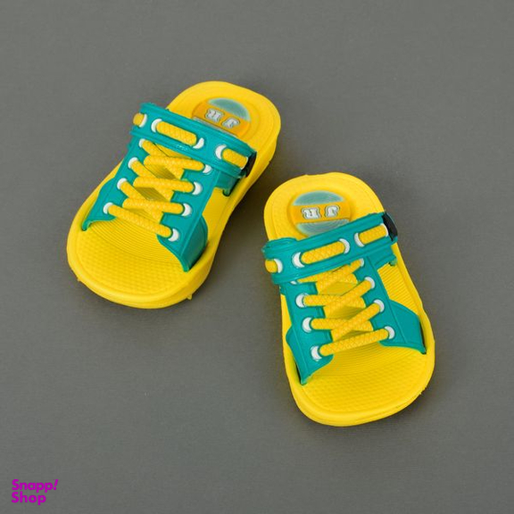 صندل نوزاد پایون (Payon) کد FRZ.3397